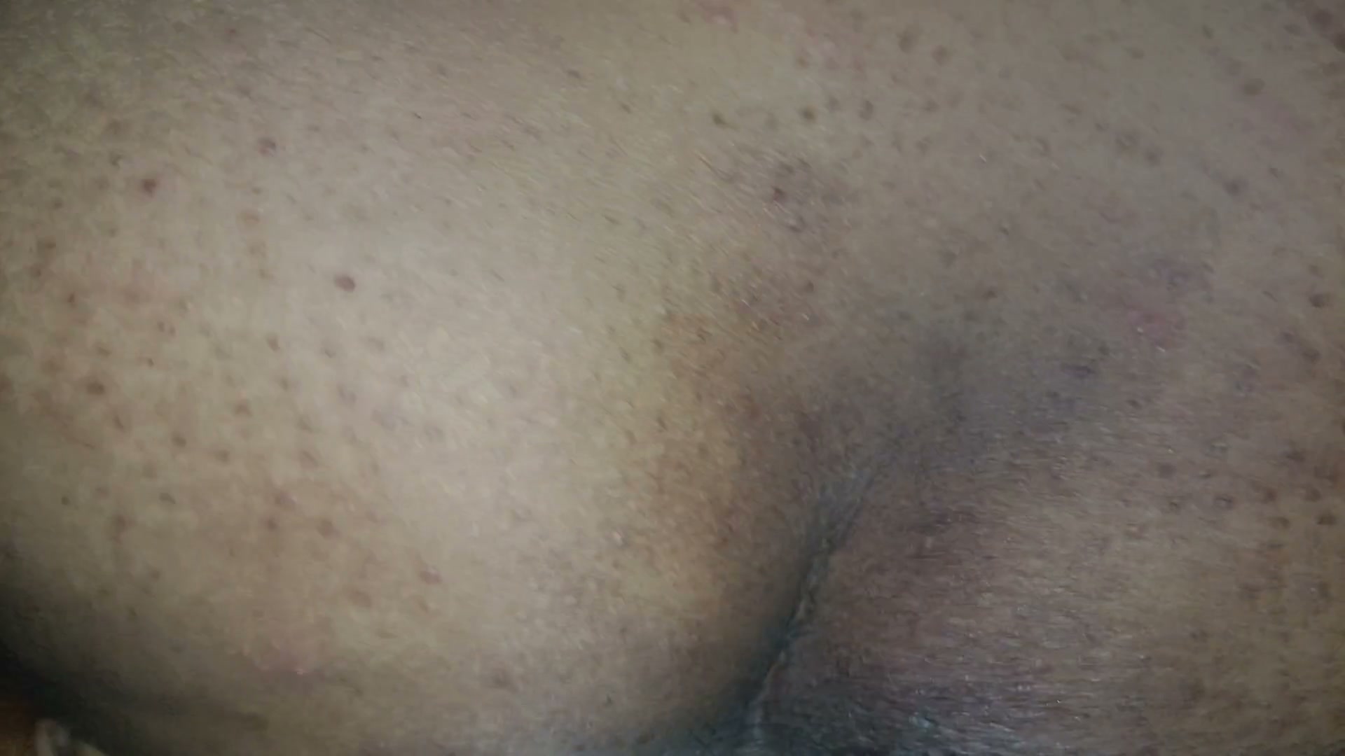 Frame 10
