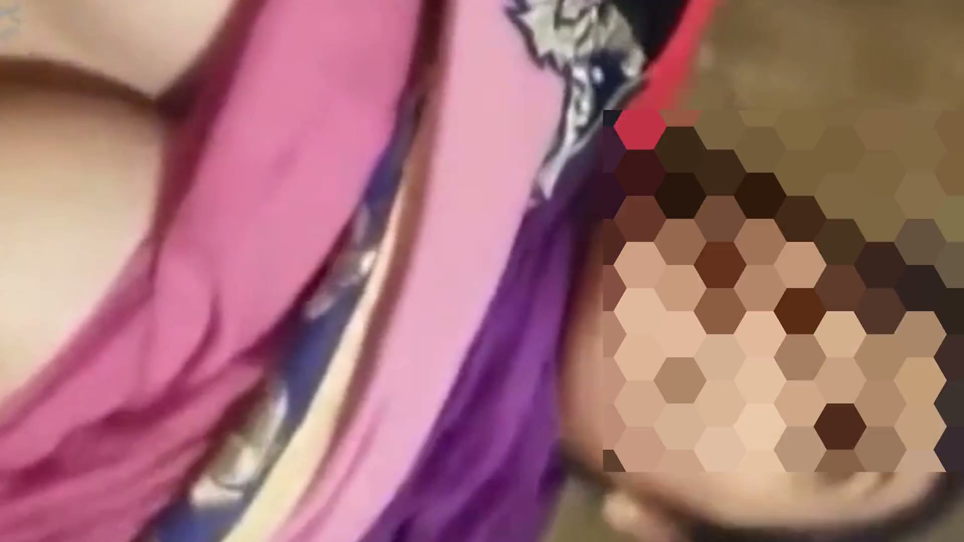 Frame 2