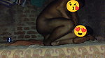 Invited the Stepsister-in-law Home, and After Fucking Her Pussy, I Fucked Her Ass.