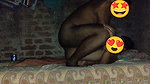 Invited the Stepsister-in-law Home, and After Fucking Her Pussy, I Fucked Her Ass.