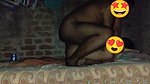 Invited the Stepsister-in-law Home, and After Fucking Her Pussy, I Fucked Her Ass.