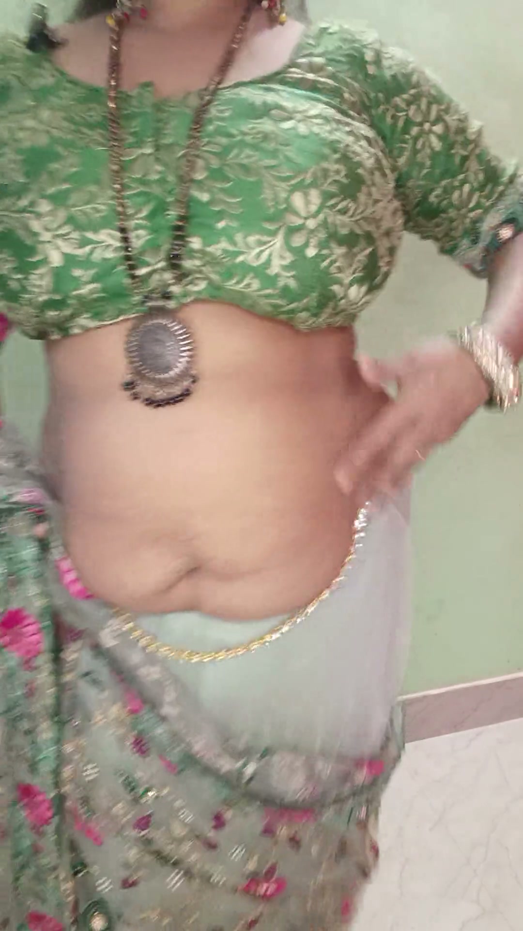 Frame 1
