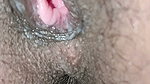 Indian Wife and Husband Gaye Picnic per