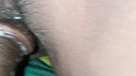 Indian Wife and Husband Gaye Picnic per