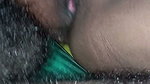 Indian Wife and Husband Gaye Picnic per