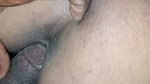 Indian Wife and Husband Gaye Picnic per