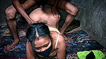 Indian Whif Romantic Fuck