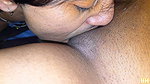 Indian Tejashwini and Akash Fucking in Them Style