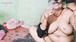 Indian Stepmom Sex Hindi