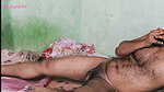 Indian Stepmom Sex Hindi
