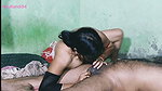 Indian Stepmom Sex Hindi
