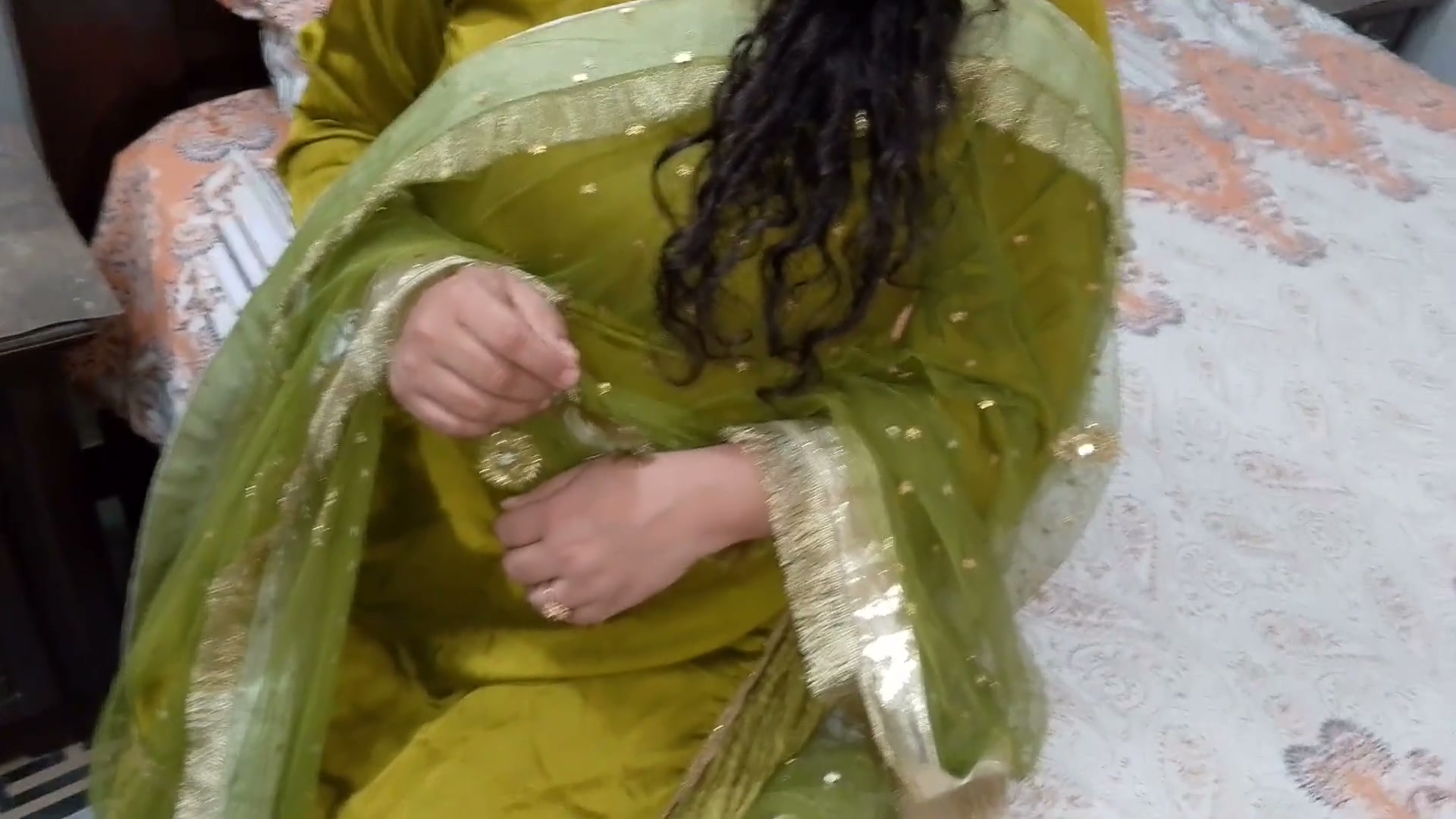 Frame 1