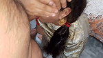 Indian Sons Cock Is Bigger Than Dads – Hindi Dirty Talk