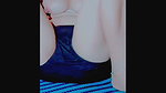 Indian Naked Girl Shows off Her Big, Tight Breasts in Mms. This Indian Naked Girl Goes Live on Video Call