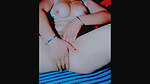 Indian Naked Girl Shows off Her Big, Tight Breasts in Mms. This Indian Naked Girl Goes Live on Video Call