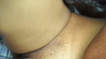 Indian Mistress Got Her Servant Fucked While Giving Her a Massage Full Video