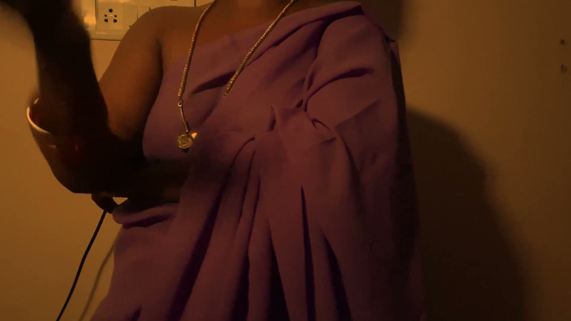 Frame 1