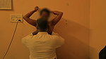 Indian MILF Fucks Her Husband Secretary