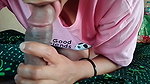 Indian Mallugirl Having Sex with Her Husband
