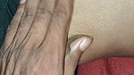 Indian Housewife, Stepbrother New Video