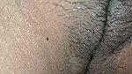 Indian Housewife, Stepbrother New Video