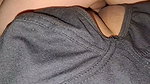 Indian Housewife, Stepbrother New Video