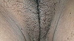 Indian Housewife, Stepbrother New Video