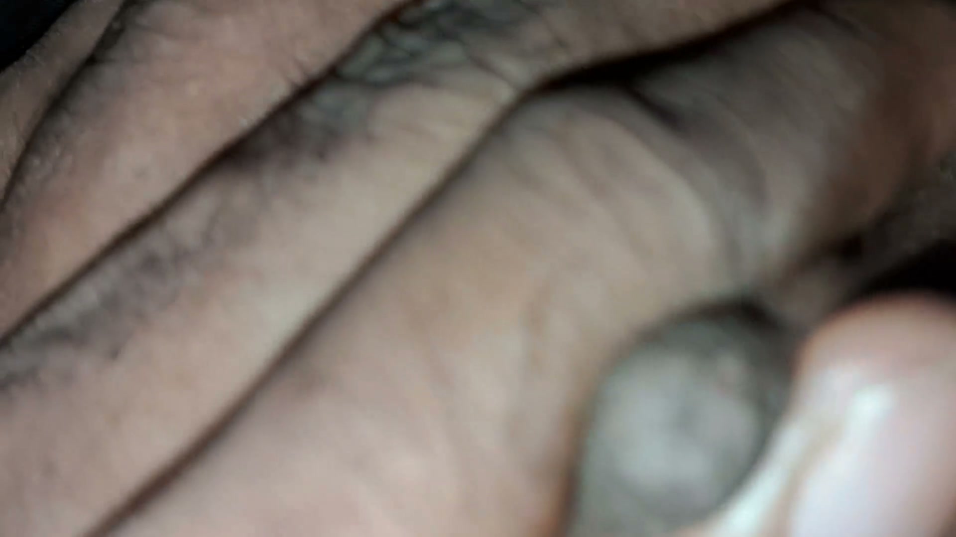 Frame 8