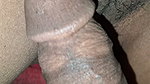 Indian Housewife, Stepbrother New Video