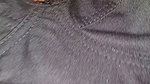 Indian Housewife, Stepbrother New Video