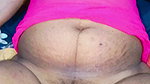 Indian Hot Bhabhi Enjoy Sex with Her Dewar