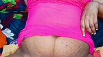Indian Hot Bhabhi Enjoy Sex with Her Dewar