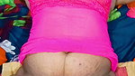 Indian Hot Bhabhi Enjoy Sex with Her Dewar