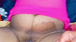 Indian Hot Bhabhi Enjoy Sex with Her Dewar