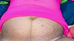 Indian Hot Bhabhi Enjoy Sex with Her Dewar