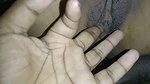 Indian Horny College Girl Fucked Hard