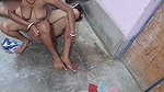 Indian Girl Getting Fucked Her