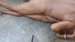 Indian Girl Getting Fucked Her