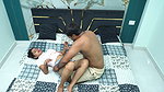 Indian Girl Enjoyed Getting Fucked by Her Tuition Teacher’s Dick