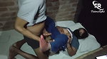 Indian Desi Wife
