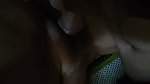 Indian Desi Village Girl Fuck in Missionary Style