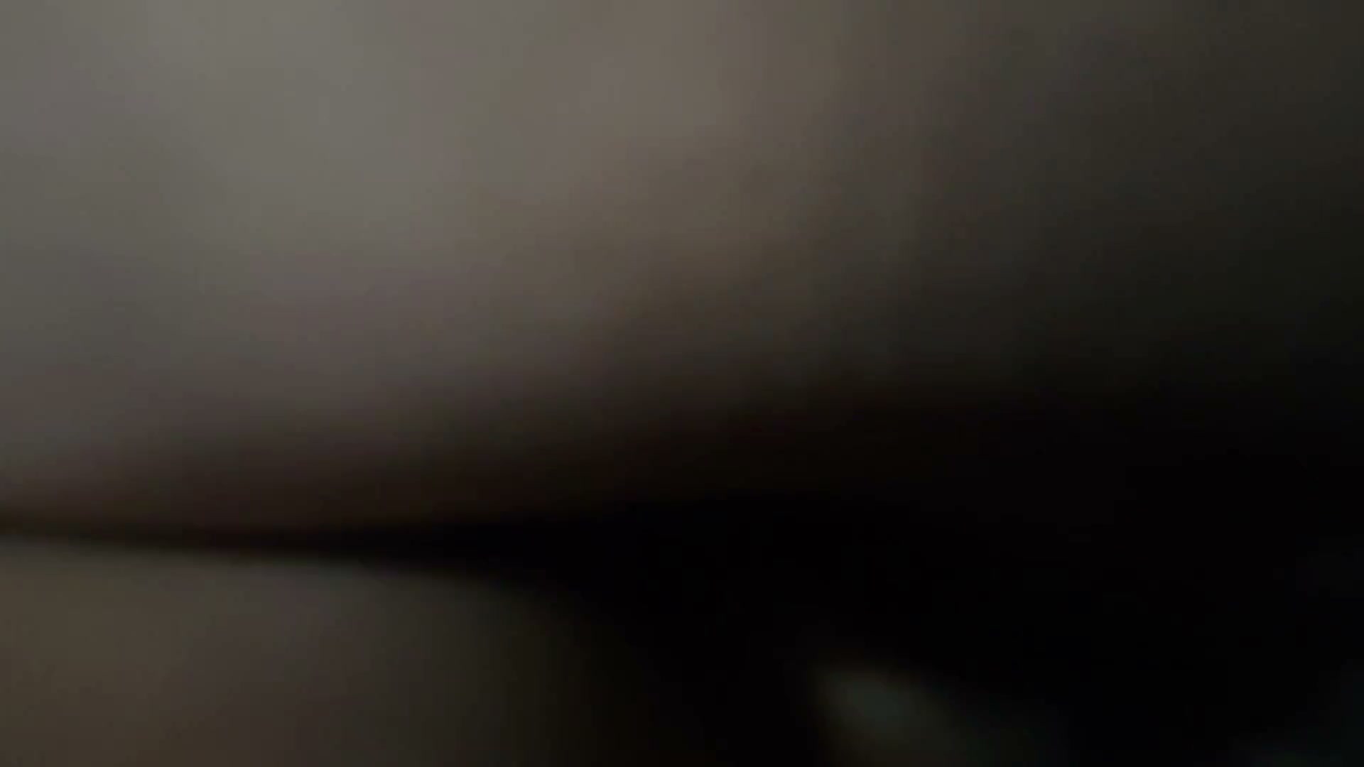 Frame 8