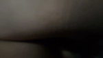 Indian Desi Village Girl Fuck in Missionary Style