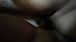 Indian Desi Village Girl Fuck in Missionary Style