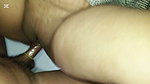 Indian Desi Housewife