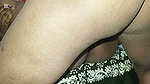 Indian Desi Housewife