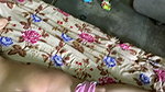 Indian Desi Girlfriend Tight Pussy Fucked by Lover Before Her Office ( Hindi Voice )