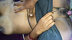 Indian desi girlfriend spread her pussy and showed it to her boyfriend. Bengali Bhabhi got fucked by her brother-in-law and then urinated.