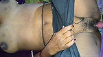 Indian desi girlfriend spread her pussy and showed it to her boyfriend. Bengali Bhabhi got fucked by her brother-in-law and then urinated.