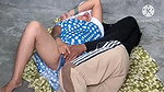 Indian Desi Girl Hot Chudai